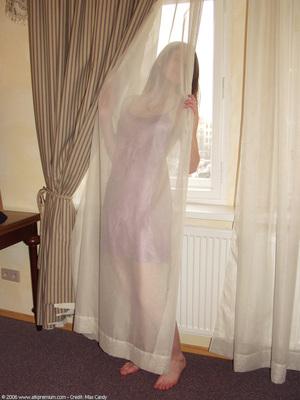 Original 768 px/ 1024 px