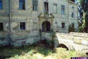 Original 4584 px/ 3072 px