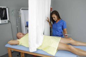 Original 2495 px/ 1663 px