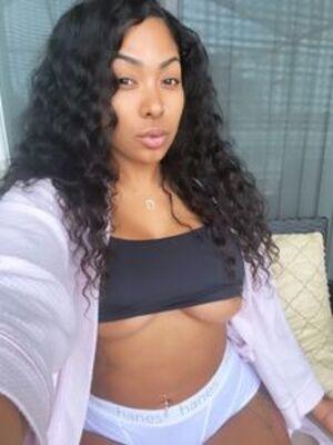 Original 225 px/ 300 px