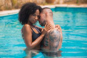 Original 5792 px/ 3840 px