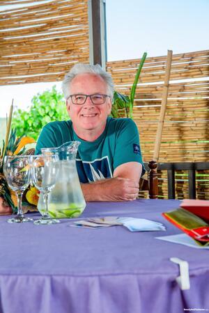 Original 4000 px/ 6000 px