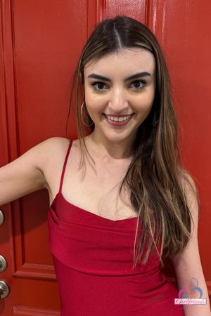 Original 3333 px/ 5000 px