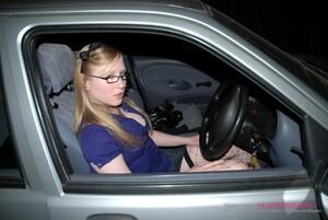 Original 1024 px/ 685 px