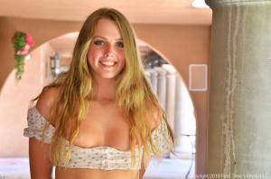 Original 1280 px/ 852 px