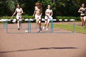 Original 1470 px/ 980 px