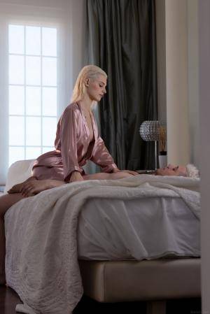 Original 3863 px/ 5792 px