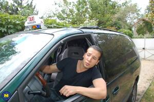 Original 2560 px/ 1702 px