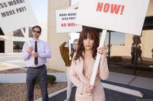 Original 2495 px/ 1663 px