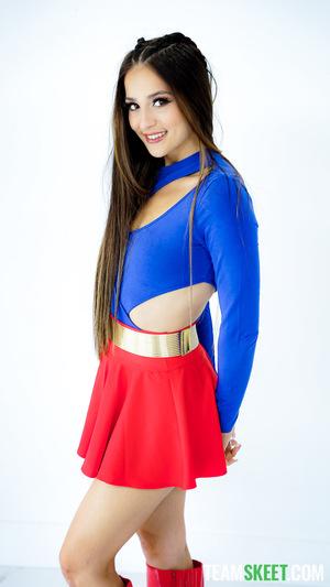 Original 912 px/ 1620 px