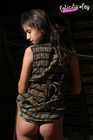 Original 680 px/ 1024 px