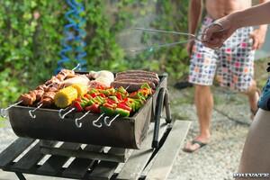 Original 1600 px/ 1067 px