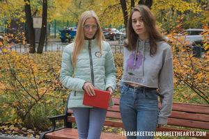 Original 1620 px/ 1080 px