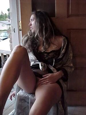 Original 1248 px/ 1664 px