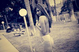 Original 3000 px/ 2000 px