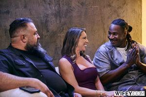 Original 2998 px/ 2000 px