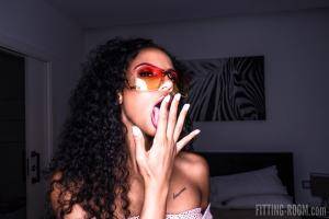 Original 5616 px/ 3747 px