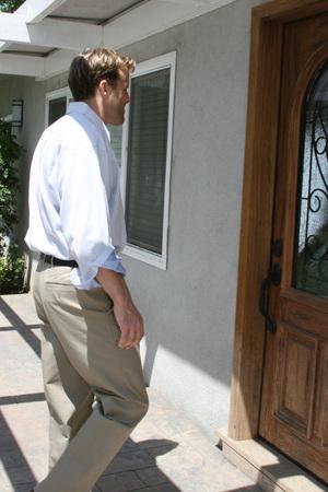 Original 600 px/ 900 px