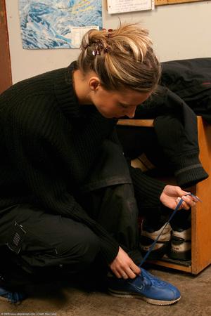 Original 1024 px/ 1536 px