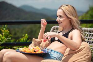 Original 5792 px/ 3861 px