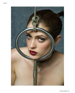 Original 2400 px/ 3000 px