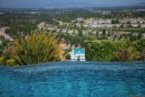 Original 2495 px/ 1663 px