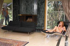 Original 1600 px/ 1062 px