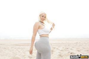 Original 2000 px/ 1333 px