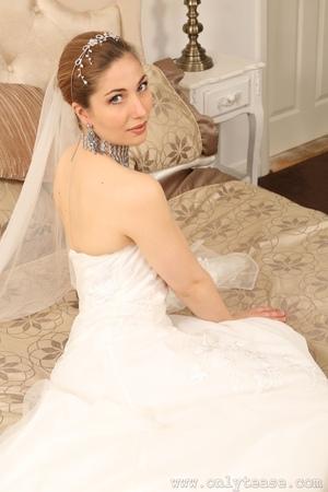 Original 1365 px/ 2048 px