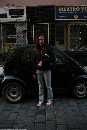 Original 1024 px/ 1536 px