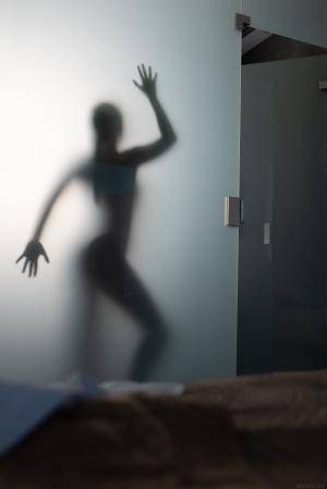 Original 3863 px/ 5792 px