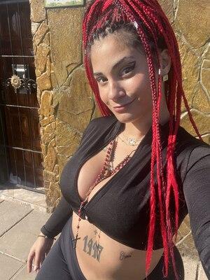 Original 960 px/ 1280 px