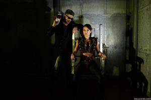 Original 2495 px/ 1663 px