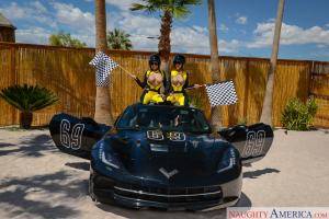 Original 2500 px/ 1668 px