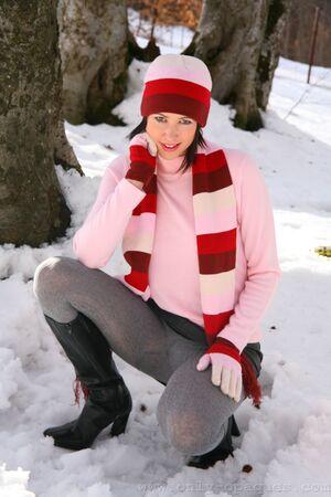 Original 2000 px/ 3000 px