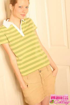 Original 400 px/ 600 px