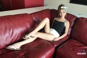 Original 3000 px/ 2000 px