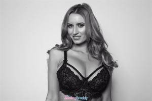 Original 2246 px/ 1498 px