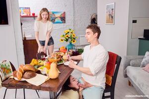 Original 6000 px/ 4002 px