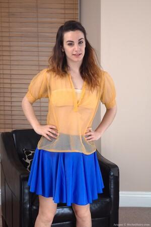 Original 2000 px/ 3000 px