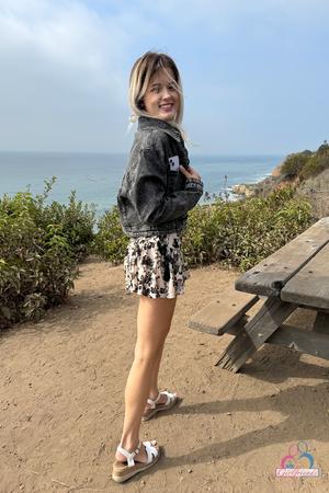 Original 2000 px/ 3000 px