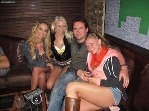 Original 2400 px/ 1800 px