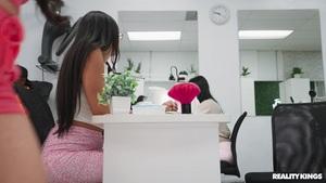 Original 1920 px/ 1080 px