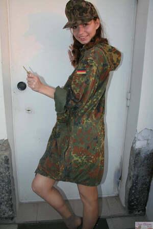 Original 1664 px/ 2496 px