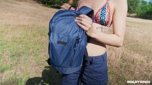 Original 1920 px/ 1080 px