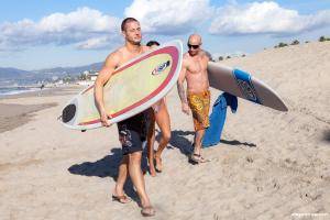 Original 4000 px/ 2667 px