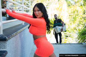 Original 2500 px/ 1667 px