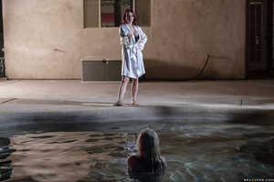 Original 2495 px/ 1663 px