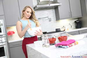 Original 2500 px/ 1667 px