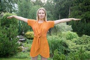 Original 7952 px/ 5304 px